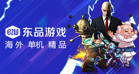 孙怡赵今麦同框
