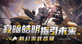 宿管拦住了妈妈但没拦住爱