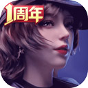 男子当街殴打女子孩子交警果断出手