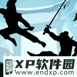 你一般每天刷牙几次