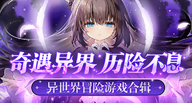 长大后我开始富养妈妈